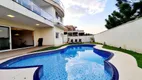 Foto 26 de Casa de Condomínio com 4 Quartos à venda, 413m² em Granja Viana, Carapicuíba
