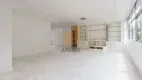 Foto 5 de Apartamento com 3 Quartos à venda, 149m² em Higienópolis, São Paulo