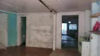 Foto 30 de Imóvel Comercial com 1 Quarto para alugar, 373m² em Balneario, Angra dos Reis