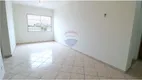 Foto 7 de Apartamento com 2 Quartos à venda, 63m² em Rudge Ramos, São Bernardo do Campo