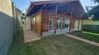 Foto 14 de Casa de Condomínio com 3 Quartos à venda, 241m² em Cachoeira do Bom Jesus, Florianópolis