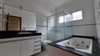 Foto 21 de Casa de Condomínio com 3 Quartos à venda, 225m² em Urbanova, São José dos Campos