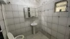 Foto 11 de Casa com 1 Quarto para alugar, 45m² em Vila Medeiros, São Paulo