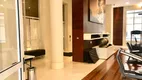Foto 21 de Apartamento com 1 Quarto à venda, 54m² em Cerqueira César, São Paulo