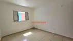 Foto 21 de Sobrado com 2 Quartos à venda, 70m² em Artur Alvim, São Paulo