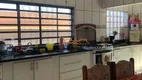 Foto 15 de Casa com 5 Quartos à venda, 390m² em Jardim Dona Rosina, Rio das Pedras