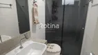 Foto 13 de Apartamento com 3 Quartos à venda, 96m² em Santa Mônica, Uberlândia