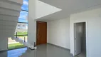 Foto 4 de Casa com 3 Quartos à venda, 145m² em Parque Tarcísio Miranda, Campos dos Goytacazes