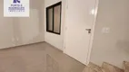 Foto 47 de Sobrado com 3 Quartos à venda, 145m² em Parque Jambeiro, Campinas