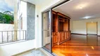 Foto 3 de Apartamento com 3 Quartos à venda, 114m² em Alto, Teresópolis