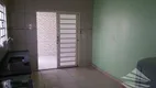 Foto 3 de Casa com 3 Quartos à venda, 168m² em Chacara Doutor Hipolito, Taubaté