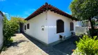 Foto 5 de Casa com 4 Quartos para alugar, 480m² em Pechincha, Rio de Janeiro