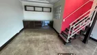 Foto 2 de Cobertura com 4 Quartos à venda, 362m² em Rudge Ramos, São Bernardo do Campo