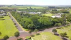 Foto 9 de Lote/Terreno à venda, 1500m² em Condominio Fazenda Santa Maria, Cravinhos