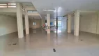 Foto 13 de Ponto Comercial para alugar, 374m² em Vila Nova, Novo Hamburgo