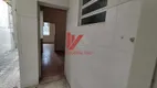 Foto 14 de Apartamento com 1 Quarto à venda, 60m² em Engenho Novo, Rio de Janeiro