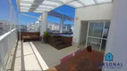 Foto 21 de Cobertura com 4 Quartos para alugar, 188m² em Recreio Dos Bandeirantes, Rio de Janeiro