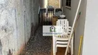 Foto 15 de Casa com 2 Quartos à venda, 85m² em Residencial Santa Cruz, São José do Rio Preto