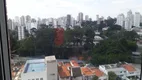 Foto 42 de Apartamento com 4 Quartos à venda, 224m² em Parque da Mooca, São Paulo