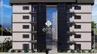 Foto 6 de Apartamento com 2 Quartos à venda, 69m² em Centro, Atibaia