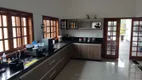 Foto 4 de Casa de Condomínio com 3 Quartos à venda, 455m² em CONDOMINIO ZULEIKA JABOUR, Salto