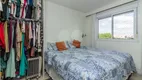Foto 15 de Apartamento com 3 Quartos à venda, 76m² em Vila Anastácio, São Paulo