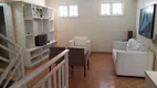Foto 18 de Casa de Condomínio com 4 Quartos à venda, 351m² em Alto Da Boa Vista, São Paulo