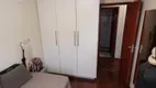 Foto 27 de Apartamento com 3 Quartos à venda, 96m² em Setor Oeste, Goiânia