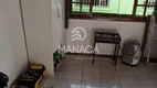 Foto 18 de Casa com 4 Quartos à venda, 300m² em Icaraí, Barra Velha