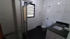 Foto 14 de Casa com 3 Quartos à venda, 125m² em Vila Medon, Americana