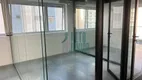 Foto 2 de Sala Comercial à venda, 129m² em Bela Vista, São Paulo