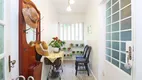 Foto 18 de Casa de Condomínio com 3 Quartos à venda, 349m² em Cascata, Porto Alegre