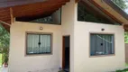 Foto 4 de Casa com 3 Quartos à venda, 125m² em Capricórnio II, Caraguatatuba