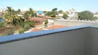 Foto 17 de Apartamento com 3 Quartos para alugar, 95m² em Jardim América, Goiânia
