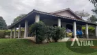 Foto 4 de Casa de Condomínio com 3 Quartos à venda, 220m² em Centro, Piracaia