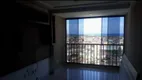 Foto 14 de Apartamento com 2 Quartos à venda, 55m² em Petrópolis, Natal