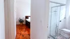 Foto 6 de Apartamento com 2 Quartos à venda, 64m² em Centro, Petrópolis