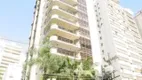 Foto 47 de Apartamento com 4 Quartos à venda, 300m² em Higienópolis, São Paulo