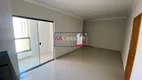 Foto 8 de Apartamento com 2 Quartos à venda, 60m² em Residencial Amazonas , Franca