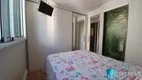 Foto 13 de Apartamento com 2 Quartos à venda, 67m² em Jardim Monte Kemel, São Paulo