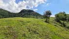 Foto 8 de Fazenda/Sítio à venda, 40800m² em Pedra Branca, Alfredo Wagner