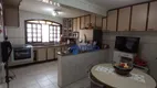 Foto 4 de Casa com 6 Quartos à venda, 385m² em Vila Anglo Brasileira, São Paulo