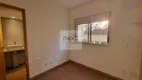 Foto 17 de Apartamento com 3 Quartos à venda, 115m² em Vila São Francisco, São Paulo