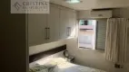 Foto 28 de Apartamento com 2 Quartos à venda, 70m² em Centro, Balneário Camboriú