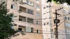 Foto 2 de Apartamento com 2 Quartos à venda, 50m² em Vila Parque Jabaquara, São Paulo