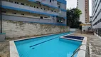 Foto 3 de Apartamento com 2 Quartos à venda, 72m² em Graças, Recife