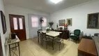 Foto 10 de Casa com 3 Quartos à venda, 272m² em Jardim Iporanga, Águas de São Pedro