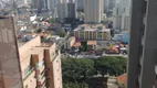 Foto 13 de Cobertura com 3 Quartos à venda, 130m² em Jardim, Santo André