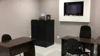 Foto 8 de Sala Comercial à venda, 36m² em Macuco, Santos