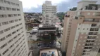 Foto 31 de Cobertura com 4 Quartos à venda, 257m² em Anhangabau, Jundiaí